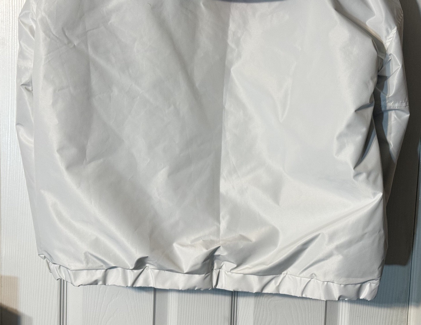 Starfield Constellation Nova Galactic Unisex Larg… - image 10