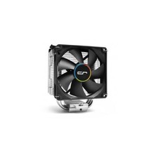 Cryorig M9I Dissipatore di calore a torre singola per Intel