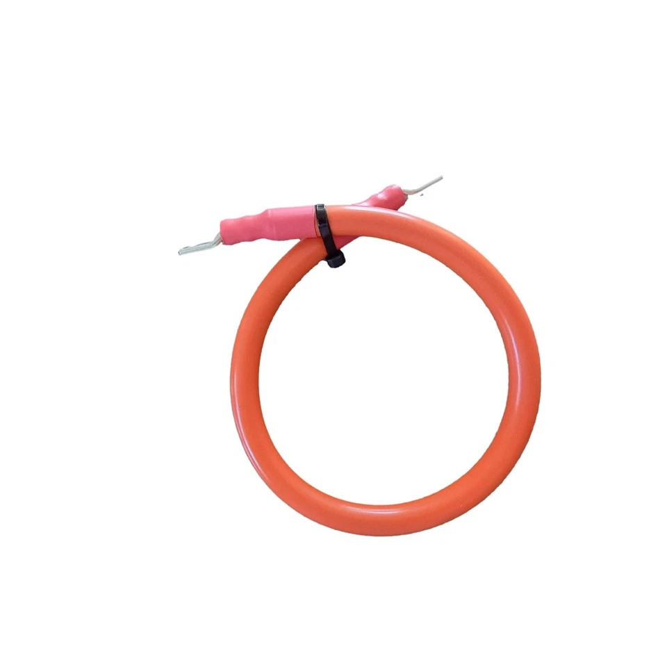 Highflex Weldflex Battery & Inverter Cables 35 - 95mm2 Aus Made - image 3 of 4