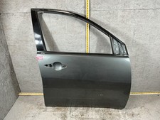 2007 - 2013 Acura MDX Front Right Passenger S...
