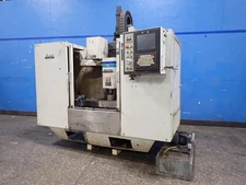FADAL 904-1 CNC VMC 16" X 36" 10251180005