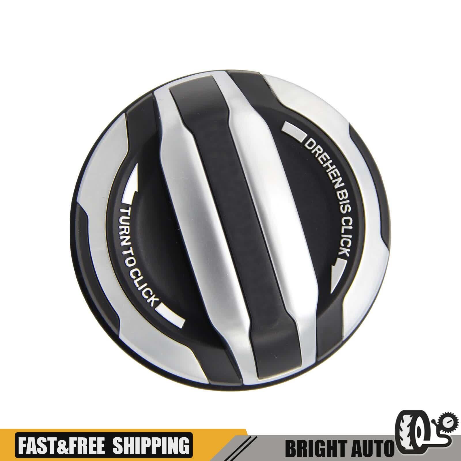 971044261 Set of 1 Fuel Tank Cap For Porsche 981/991 Cayenne,Panamera,Macan