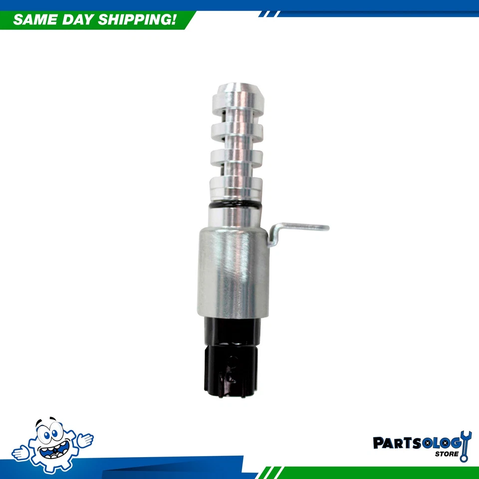 Tim de válvula variable DNJ VTS1130. Solenoide para Nissan 13-20 2,5 L DOHC Foto 4 de 4
