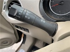 Clignotant Renault KOLEOS