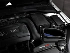 aFe Magnum FORCE Cold Air Intake for 2015-2019 Volkswagen MK7 Golf R and GTI