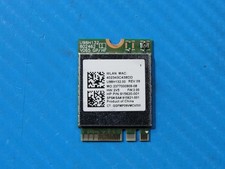 HP 17-by2075cl 17.3" Genuine Wireless WiFi Card RTL8821CE 915620-001