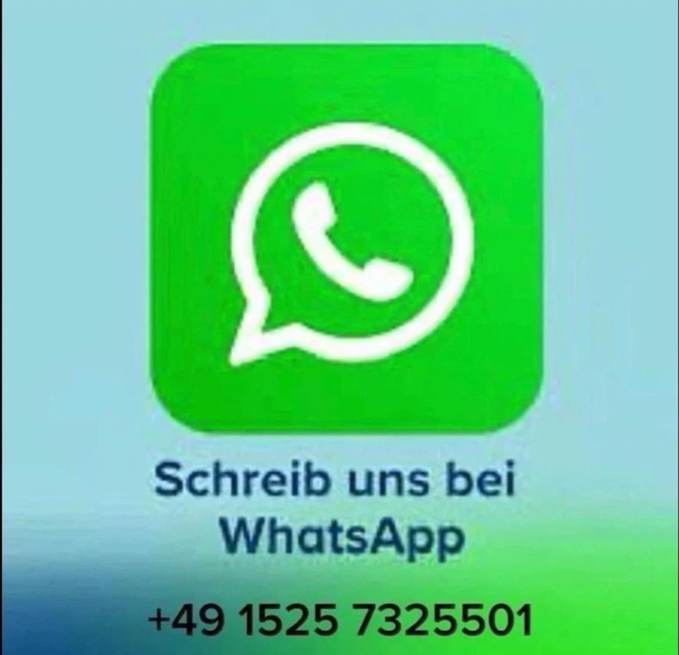 Spotify Premium Individual – 12 Monate - Bild 2 von 3