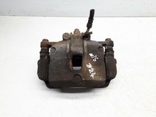 2014-2021 HYUNDAI I10 MK2 1.0 PETROL FRONT LEFT BRAKE CALIPER 58110B-9750