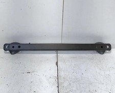 Pare-choc arrière Peugeot 108