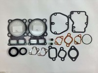 Serie Dichtungsset Motor Diesel Lombardini 15LD315 8180.179 150001