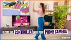 Ubisoft Just Dance 2026 Edition Nintendo Switch, 40 New Tracks, Dr. Gigavolt