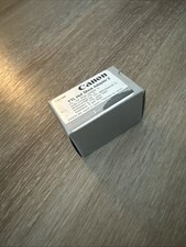 Canon TTL Hot Shoe Adapter 2 analog