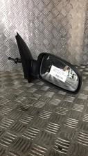 Retroviseur droit (ou coque) Chevrolet AVEO