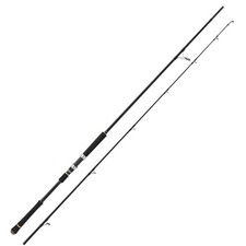 Shore Jigging In Spinning Fishing Rods for sale | eBay