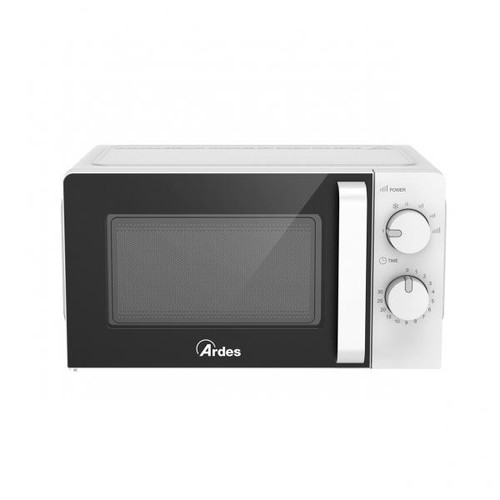 Forno a Microonde con Grill : la guida completa
