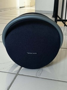 Onyx Studio 7 | eBay