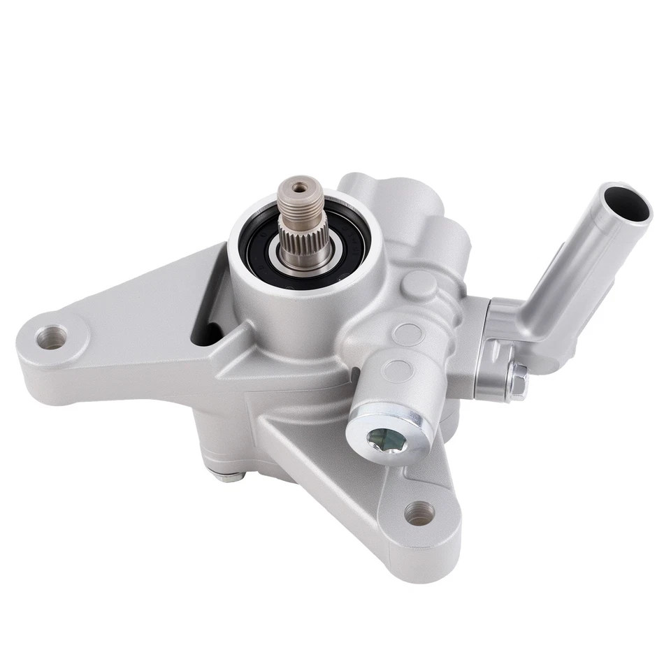 Power Steering Pump For 1999 2000 2001-2004 Acura MDX CL TL 3.2L V6 21-5290 - Изображение 2 из 4