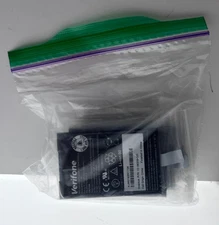 Verifone Rechargeable LI-Ion Battery Module (5 Pack)