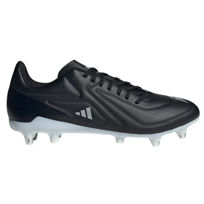 ADIDAS RUGBY SCHUHE RS-15 SG 44-44.5 NEU99  pro adizero avaglide kakari elite fg
