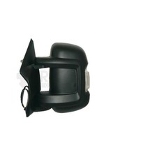 Retroviseur gauche (ou coque) Fiat 130