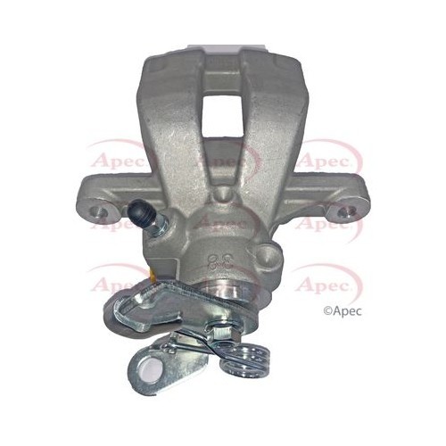 For ALFA ROMEO MITO 955 2008 to 2018 Caliper Mounting RCA752N