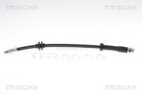 Triscan Bremsschlauch 8150 15121 FüR Lancia Fiat Punto Van Barchetta 16V Turbo