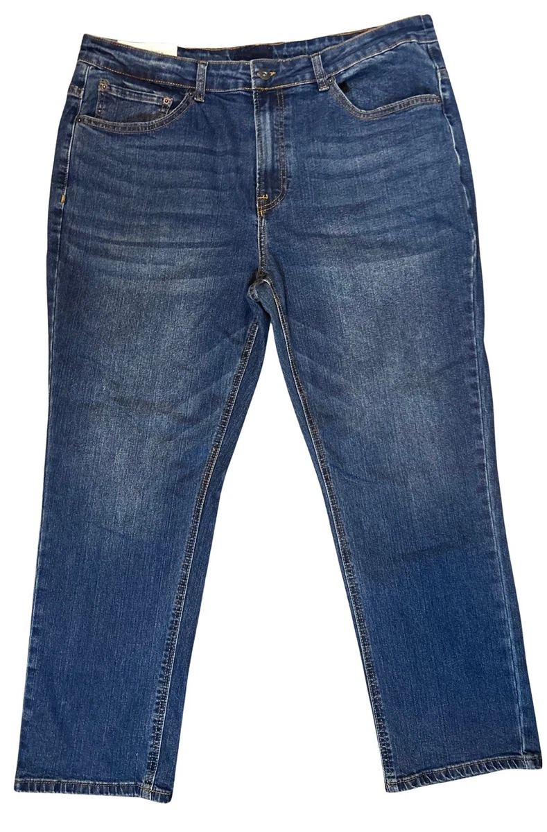 rag & bone Regular 34 Size Jeans for Men for sale | eBay