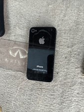 Apple iPhone 3G Unlocked Phones for Sale | Shop New & Used Cell