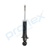 2X Proflex Automotive StoßDäMpfer PX5-BA428 FüR Toyota Avensis VVT ZZT250_ CAT