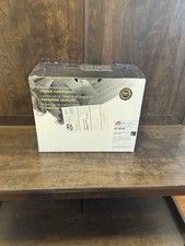Compatible HP 64A CC364A Black Toner Cartridge LaserJet P4014 P4015 P4515