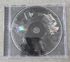 Street Fighter Ex Plus Alpha Video Game Sony PlayStation 1 PS1 1997