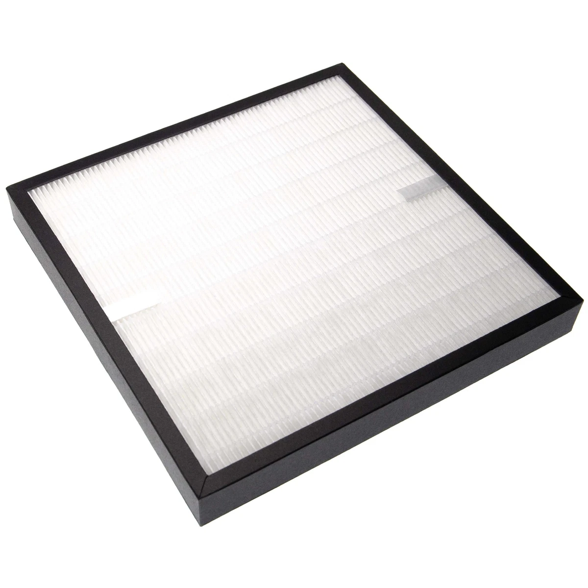 Filter for DeLonghi AC 150 AC 100 Air Purifier