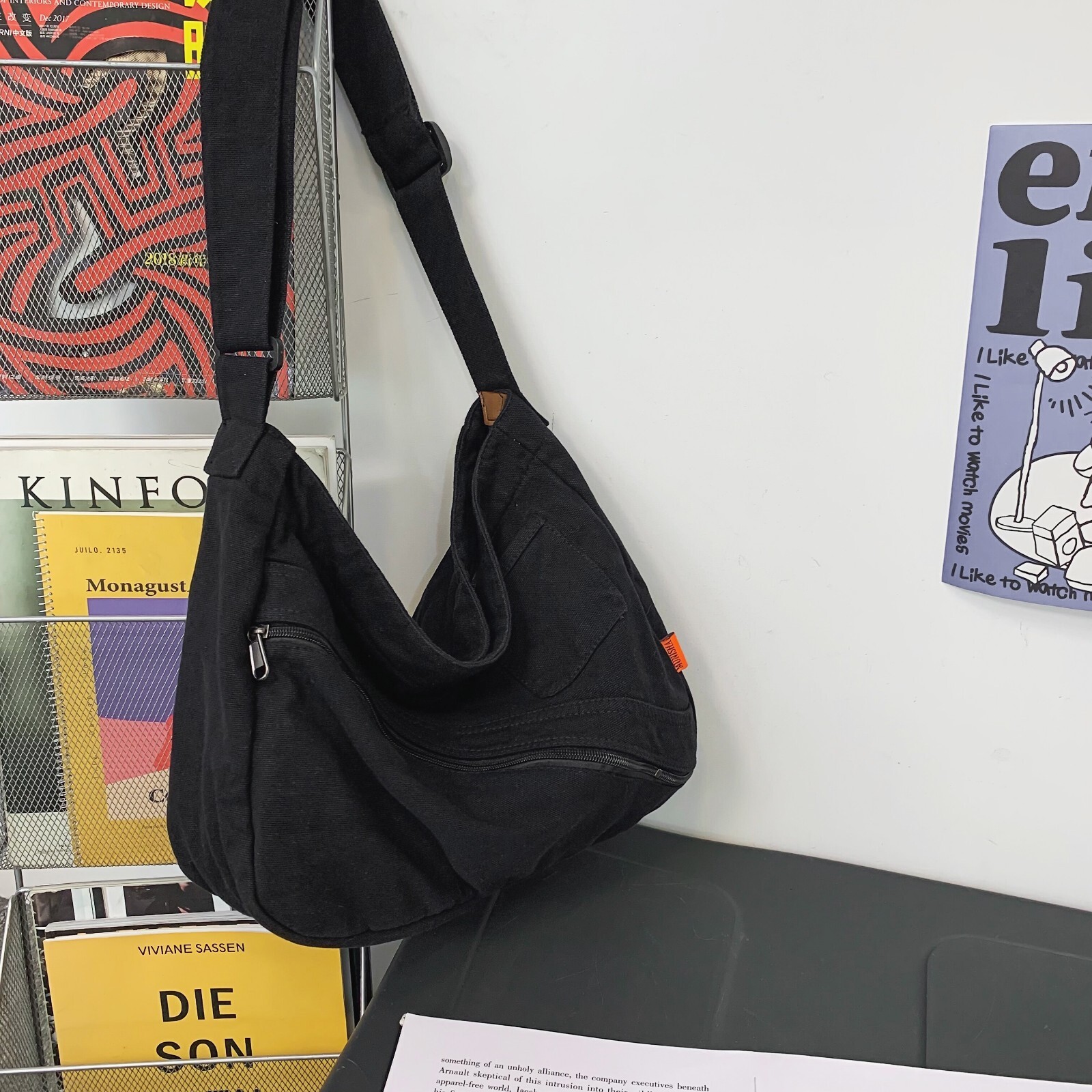 Bild 10 von 20