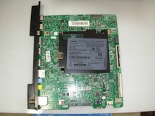 SAMSUNG TV UN65KU6290GF , VERSION DA02 , MAIN BOARD BN94-10834L ,BN97-10651A