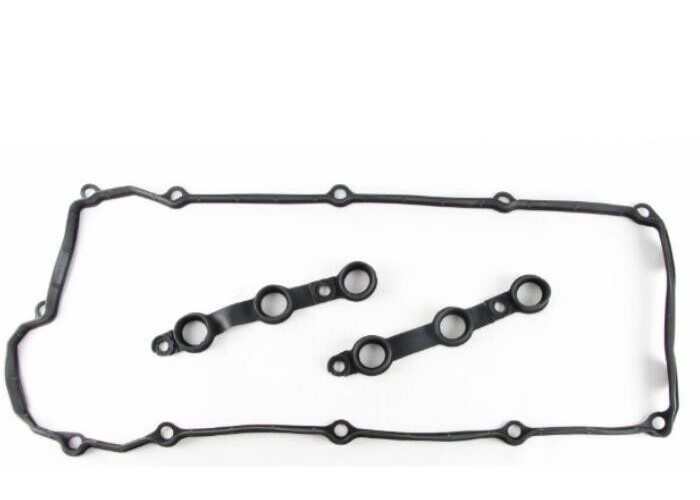 Kit joint cache-culbuteurs pour rénovation moteur et entretien BMW E36 et E39