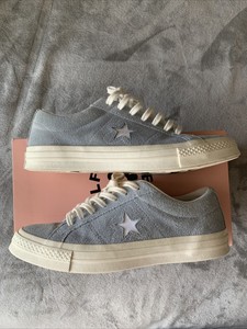 golf le fleur airway blue