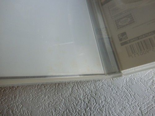 Initial D Street Stage PSP SEGA Sony Playstation Portable From Japan - Picture 4 of 9