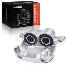 Etrier de frein Isuzu D-MAX