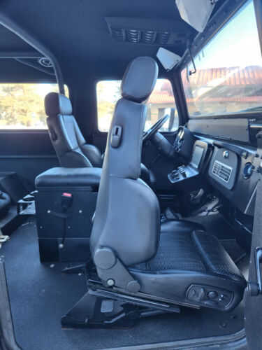 2010 Toyota Land Cruiser - Picture 29 of 40