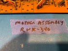 Bild 2 von 7