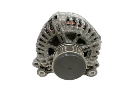 Lichtmaschine Generator 140A 14V für VW Touran 1T 03-06 TDI 2,0 103KW 06F903023F