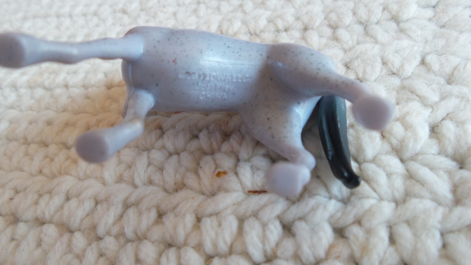 Picture 4 of 6