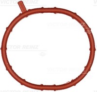 Victor Reinz 71-10030-00 Gasket, Intake Manifold For Mitsubishi