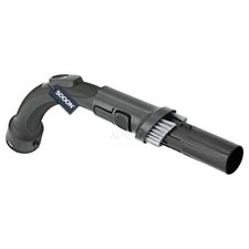 Handgriff passend für Philips Performer Compact FC8366/09