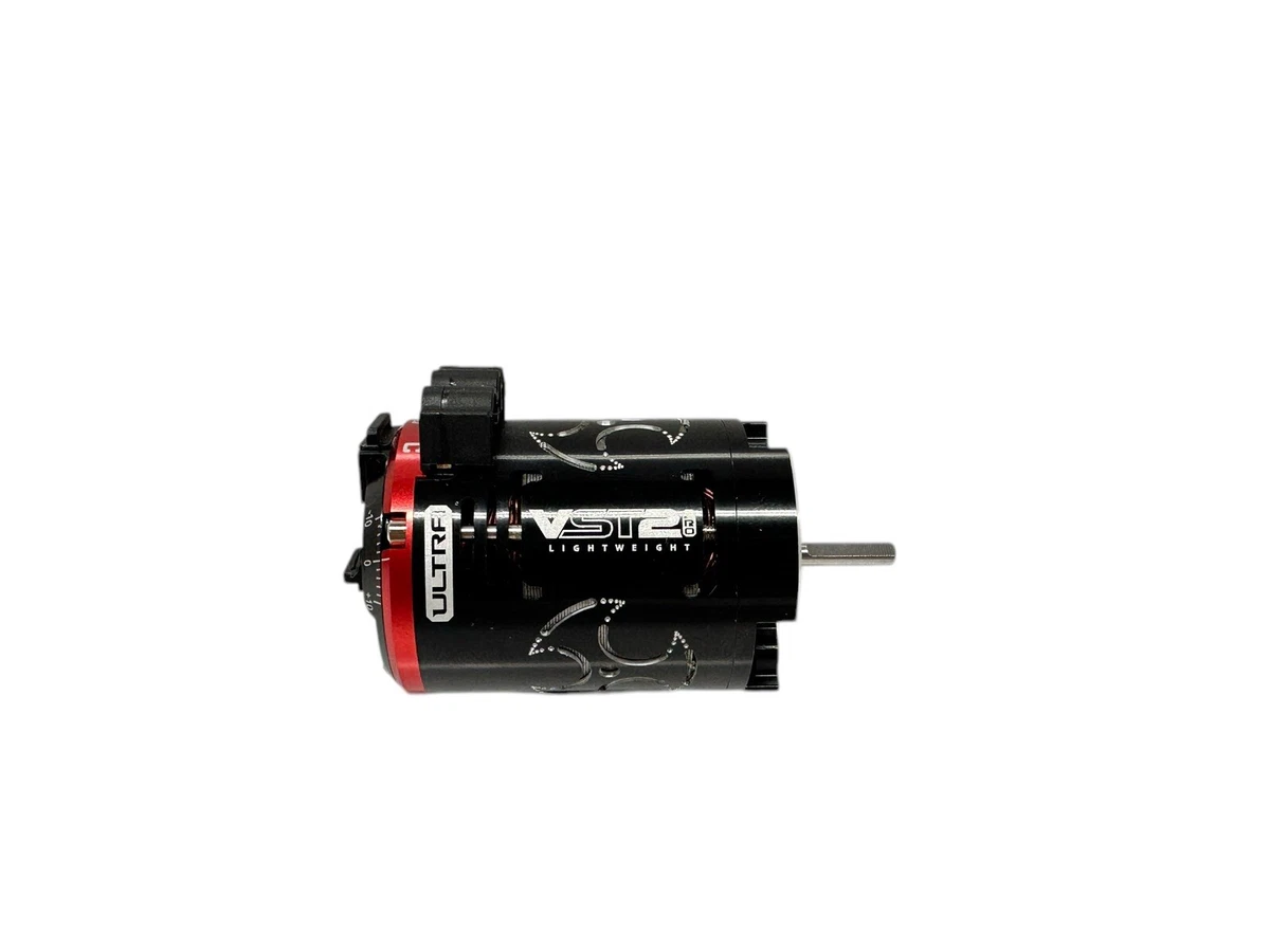 Team Orion RC Electric Motors for sale | eBay UK
