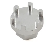 SSD RC Locking Hub Installation Tool [SSD00008]