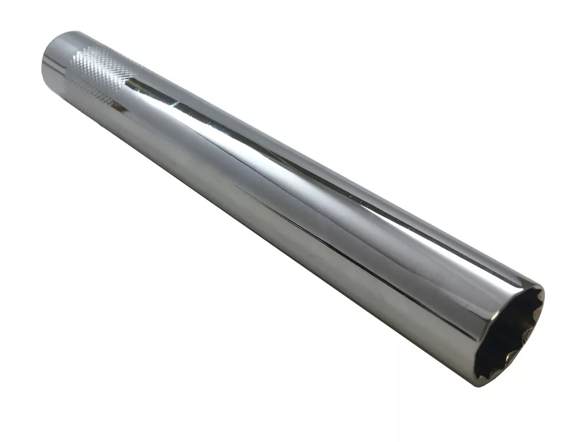 CTA 5 8
