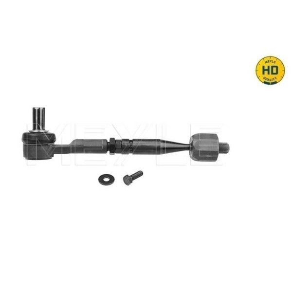Meyle Spurstange Vorne Links Rechts FüR Audi A6 Allroad 4FH C6-image