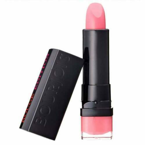 Rouge à Lèvres Golden Rose Ultra Riche Vitamine E - Teinte 44 Caramel, 4.5g, Sans Parabens, Neuf
