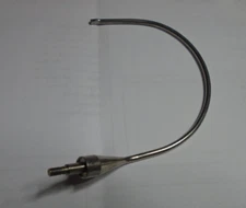 Mitchel reel (new) parts for a #300  spinning reel,#83 415, bail wire